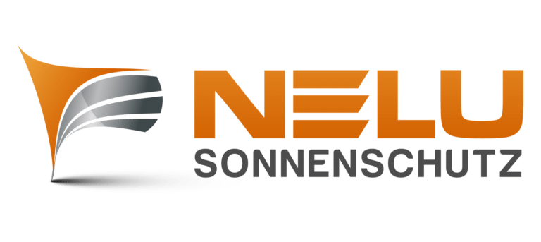 nelu sonnenschutz, nelu sonnenschutz vorarlberg, nelu sonnenschutz bludesch im walgau