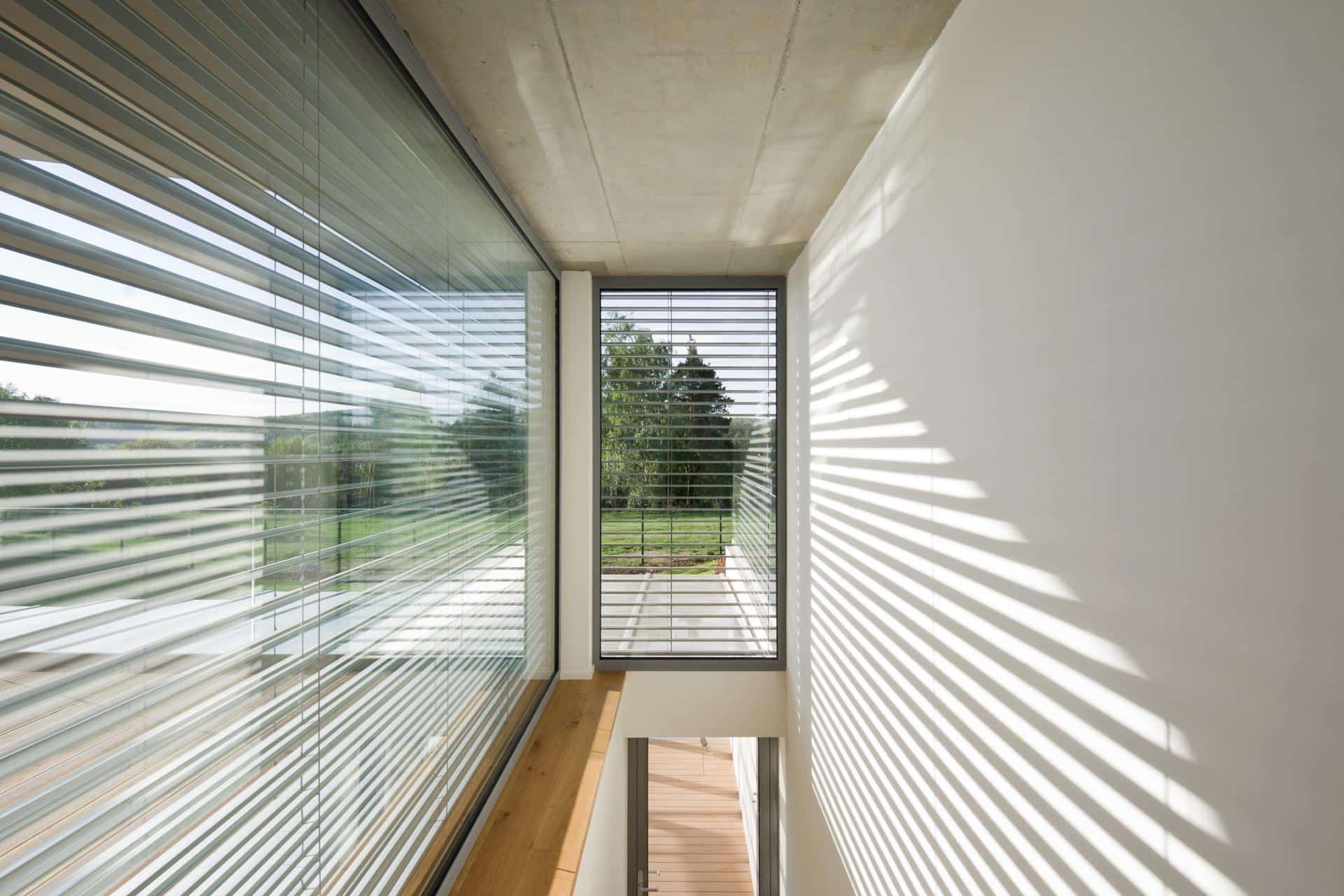 jalousien, markisen, rollladen, nelu, vorarlberg, sonnenschutz